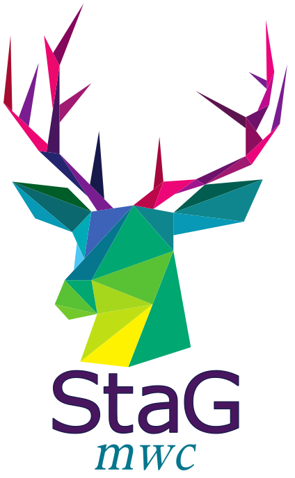 StaG mwc